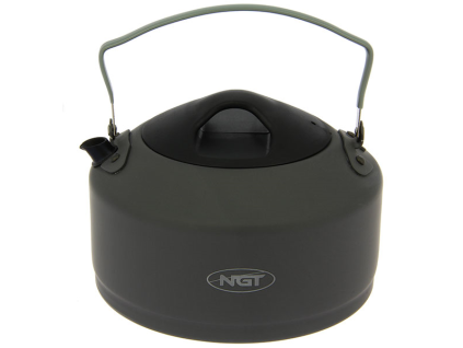 ngt konvicka camping kettle 1 1 l
