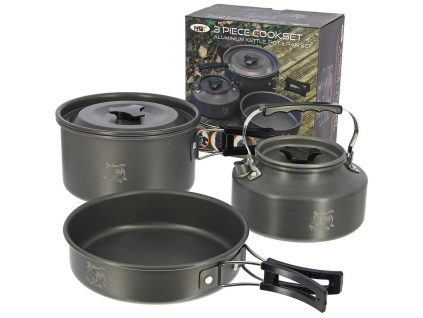 ngt sada nadobi kettle pot pan set 3 dil
