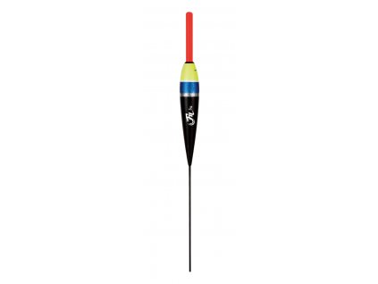 FILFISHING Splávek model FP24 (Gramáž 1g)