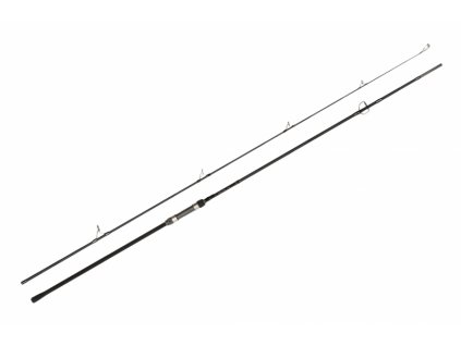 zfish prut black stalker 10ft 3lb