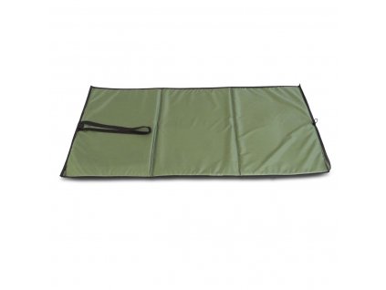 Podložka pod ryby Starfishing Repus Unhooking Mat Flat (Varianta Podložka pod ryby Repus Unhooking Mat Flat M)