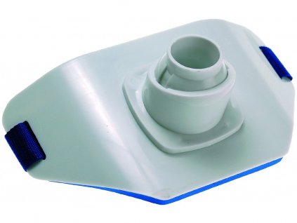 2521 1 pas na more vykyvny