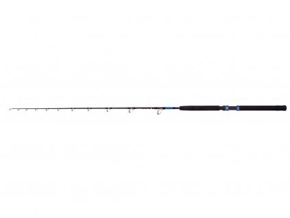 6029 7229 deep blue komplet