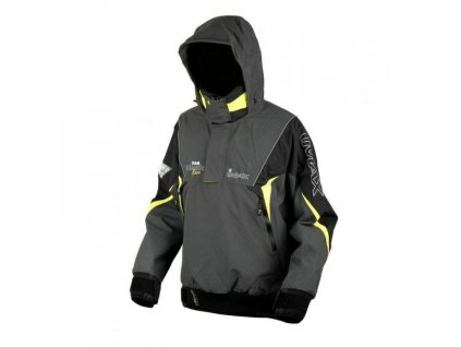 119192 imax atlantic race smock bunda