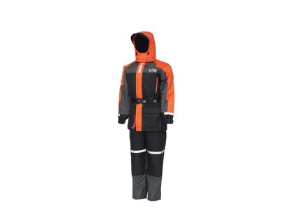 136193 1 dam plovouci oblek outbreak floatation suit