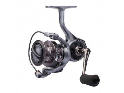 Naviják s přední brzdou Abu Garcia Revo 3 SX 4000MSH