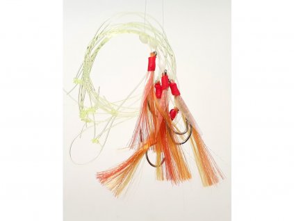 7284 11152 navazec makrela