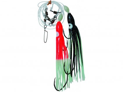 5295 1 mnikovy navazec 2