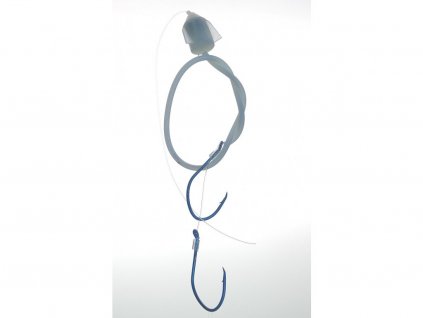 2212 vlaceci hacky zvukove