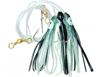 2188 8 chobotnice rf bf f navazec