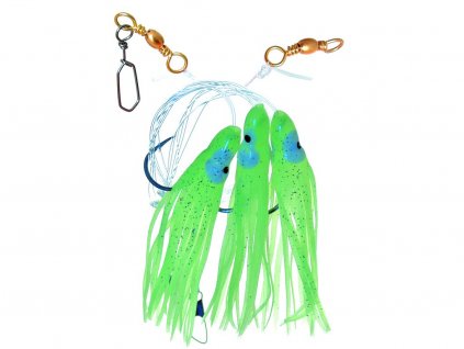 2188 10 chobotnice rf bf f navazec