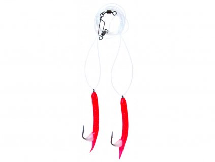 2185 2 011223 kreveta 2