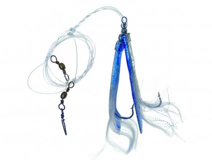 2179 9 011155 trubicky navazce mix a