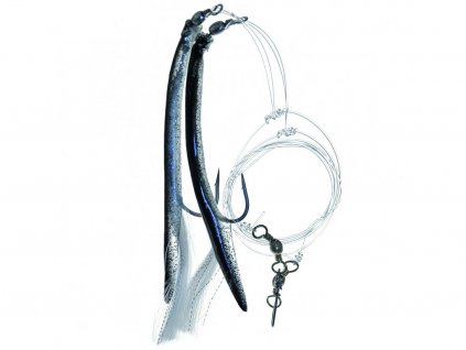 2179 10 011155 trubicky navazce mix b