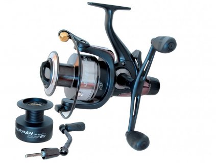 2179 11 011155 trubicky navazce mix c