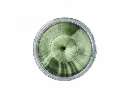 Těsto na pstruhy Berkley PowerBait® Trout Bait Kořeněné 50g (Varianta PowerBait® Trout Bait Spices 50g Barbecue)