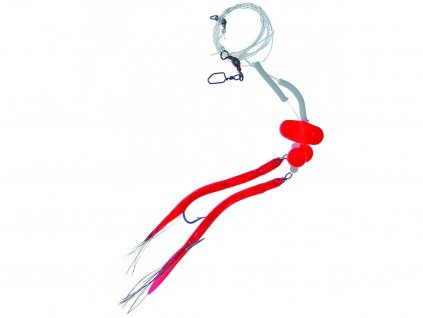 2176 2 011099 trubicky zvukove a