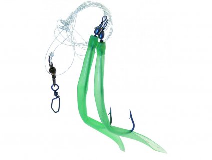 2173 4 011072 trubicky navazec duo b