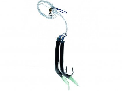 2173 5 011072 trubicky navazec duo c