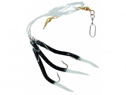 2167 8 011246 trubicky bf navazec 12 0