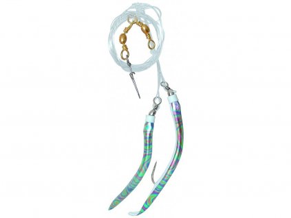 2167 11 011249 trubicky m navazec 12 0