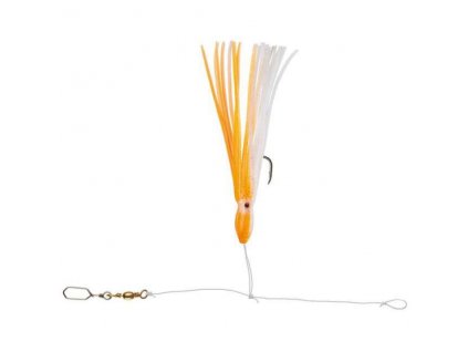 pp21484 navazec cormoran 55 09015 1 1 12704