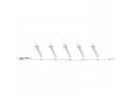 55 65308 heringsvorfach 1