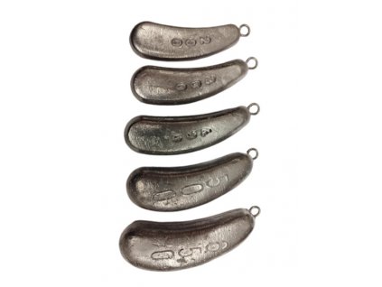 OLOVO- LEDVINA RS-ZERP-NATUR