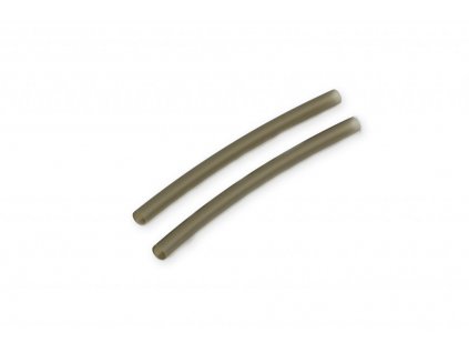 Carp´R´Us Smršťovací trubičky Shrinktube Green/Grey (Varianta Carp´R´Us Shrinktube Green/Grey, 8pcs)