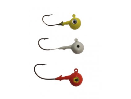 Návrh bez názvu (3)