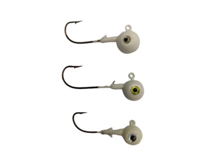 Návrh bez názvu (41)