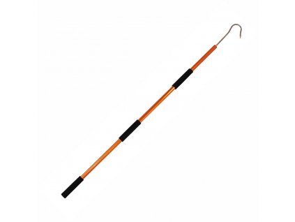 VELKÝ  Gaff 140 cm-TEAM NORWAY ZERP-TOP KVALITA