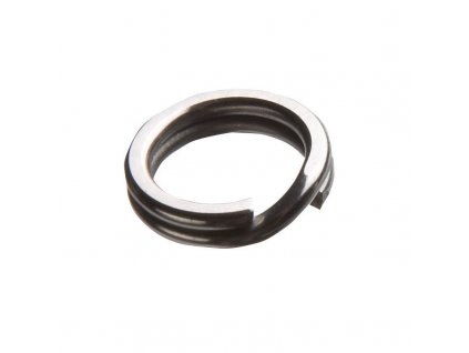 daiwa tournament split ring