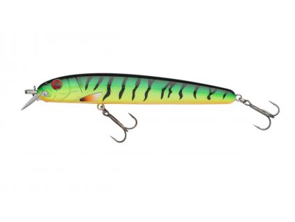Wobler Abu Garcia Hi-Lo Sinking 10cm (Varianta Beast Hi-Lo SK 10cm Firetiger)