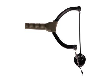 zfish prak powerfull master catapult