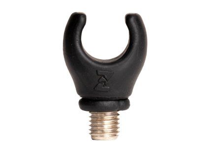 zfish rohatinka mini butt gripp