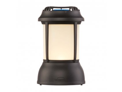 Thermacell Stolní lucerna s odpuzovačem komárů PSLL2 (Varianta Thermacell Stolní lucerna s odpuzovačem komárů PSLL2)