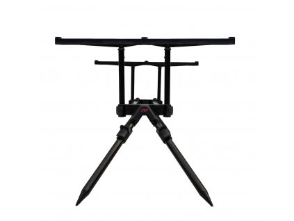 Stojan JRC X-Lite DR Pod 3 Rods