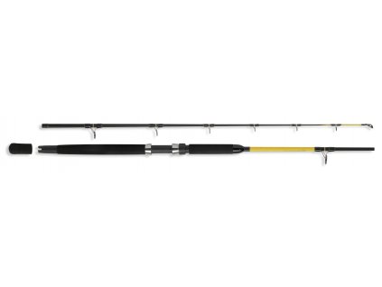 vyr 21321D B 402 033