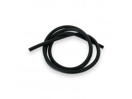 Hadička ochranná X-Hard CatCare 1 m (Varianta Hadička Ochranná  X-Hard 1 m 3 x 6 mm)