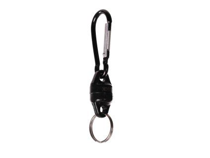 zfish magneticky klip magnetic clip dlx