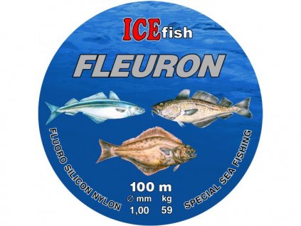 2011 1 vlasec fleuron 100m