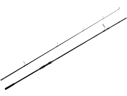 zfish prut bullet spod rod 12ft 5lb