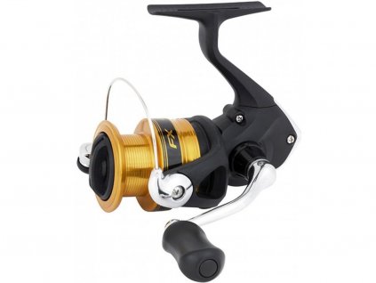 490212 navijak shimano fx 2000
