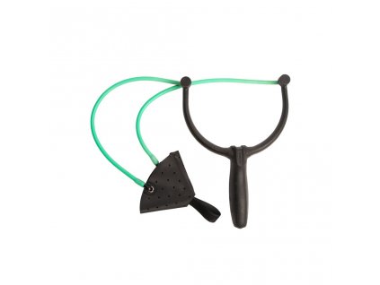 Trakker Prak Multi Pult (Varianta Trakker Prak Multi Pult)