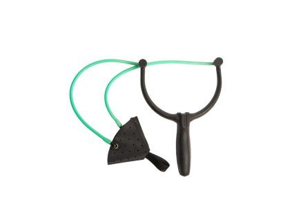 Trakker Prak Multi Pult (Varianta Trakker Prak Multi Pult)