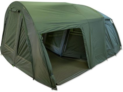 Předsíň Starfishing SPeX-TeX 150