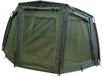 Bivak Starfishing SPeX-TeX 150 2 Man