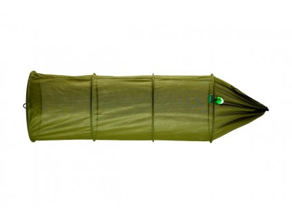 zfish vezirek keep net eco small