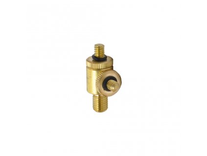 Trakker Adaptér na foťák - Camera Adaptor (Varianta Trakker Adaptér na foťák - Camera Adaptor)